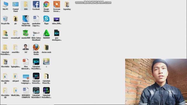 JDK and Eclipse Installation ICT A Grade 12 (THE LEGENDARY GROUP)