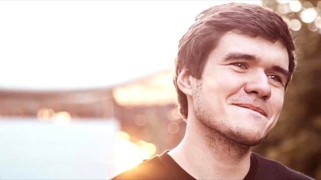 BadComedian Евгений Баженов обвинил Kinodanz во лжи