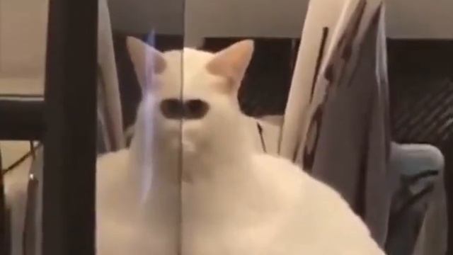 Создание из подсознания