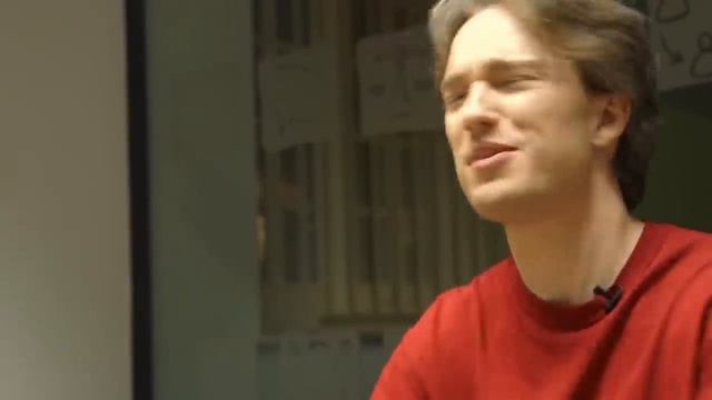 Tom Scott's Descent Into Madness