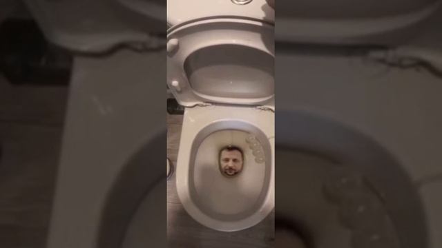ты можешь дать леопарда
