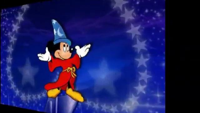 DIRTY DISNEY MOMENTS 2  HIDDEN MESSAGES