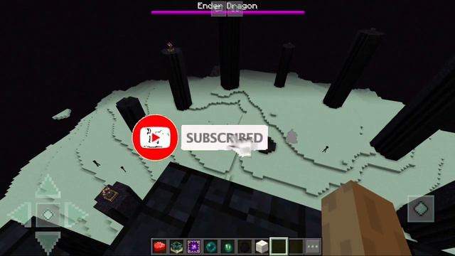 How To Make END PORTAL in Lokicraft 5 || Portal in Lokicraft