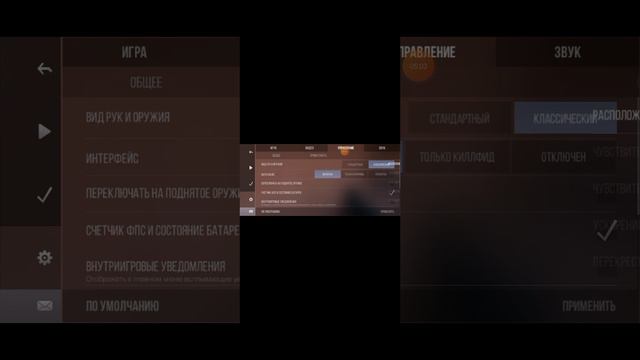 1000000144.mp4