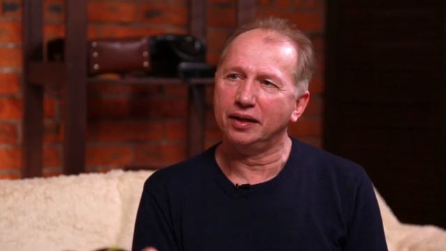 Гимнастика для лица в автомобиле со звездой. Выпуск 5