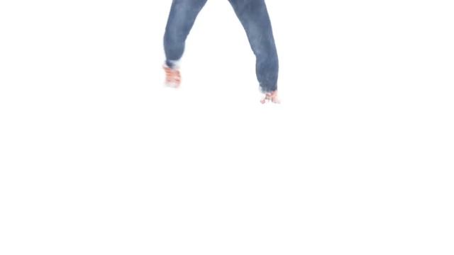 Dancehall dance
