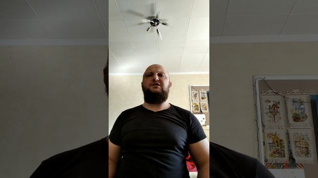 Психологический настрой для уверенности в себе.
