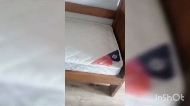 Видеообзор на матрас Орматек Basic Comfort