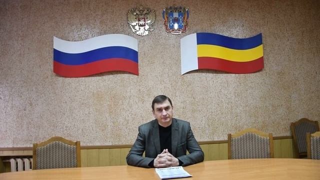 Как в Аксайском районе пройдут новогодние праздники