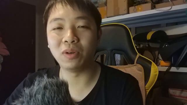 【IT常识频道】提供科学工具给抓，科学上网插件下架！我们该如何安全科学上网？