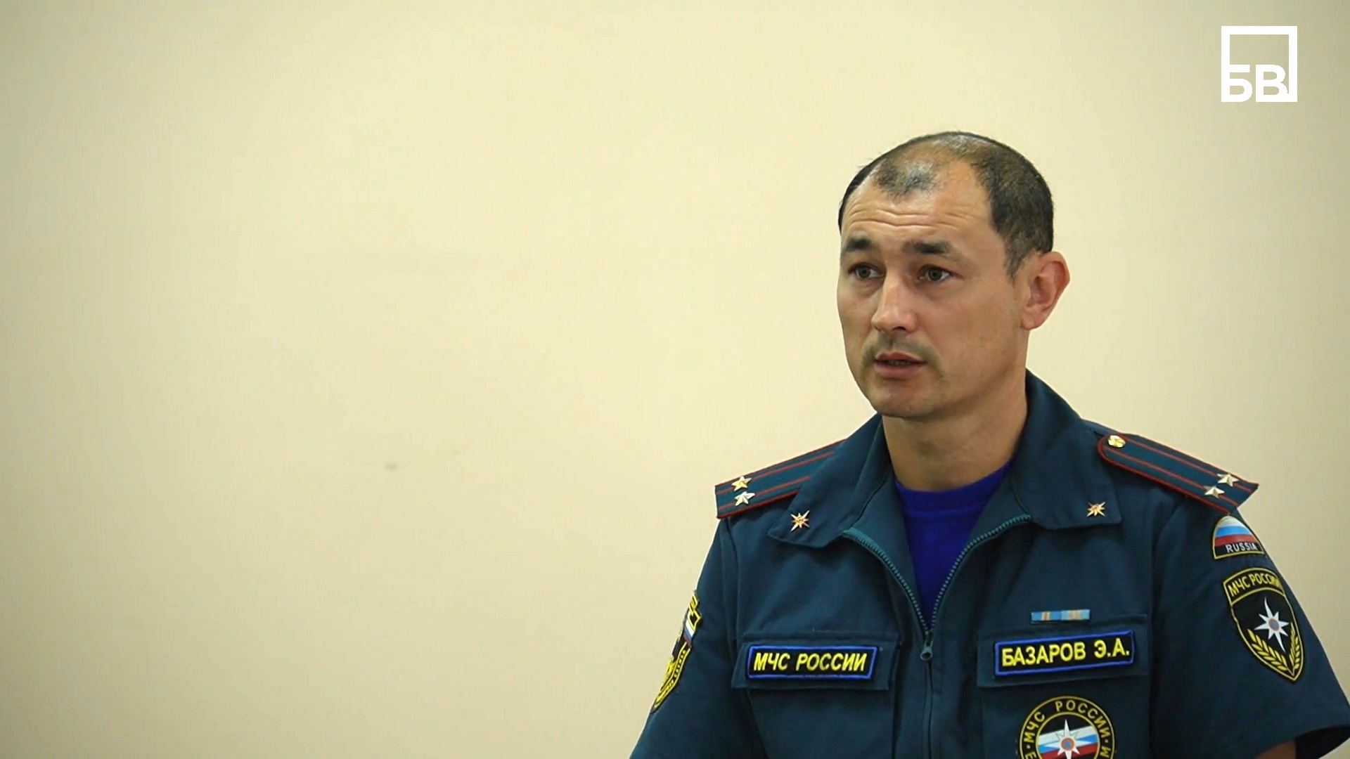 Подразделения пожарной охраны Балаковского района работают в режиме повышенной готовности