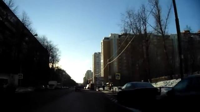 Дубнинская ул , д  47 4129 ст А