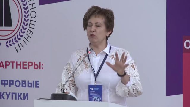 Треугольник подрядных торгов: быстро дёшево качественно. Как выбрать нужное?