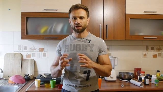 Читмил и ЧитдейРефид: Как Когда Сколько. Углеводная Загрузка