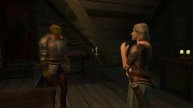 The Elder Scrolls IV: Oblivion - Playthrough - Part 142