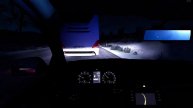 Оперская езда в Euro Truck Simulator 2