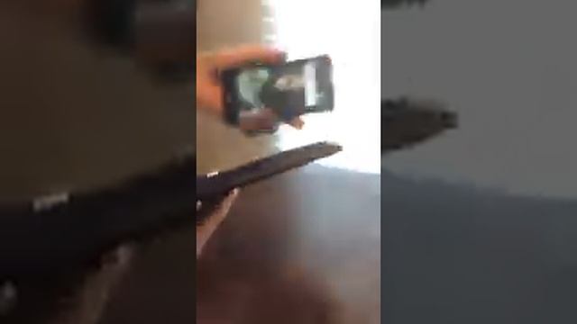 ASUS PadPhoneX mini