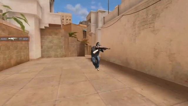 топ серверов в standknife???