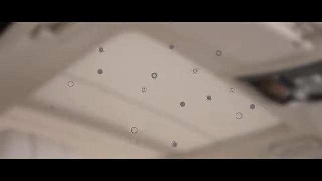 Новый Rover Rover   Новый уровень