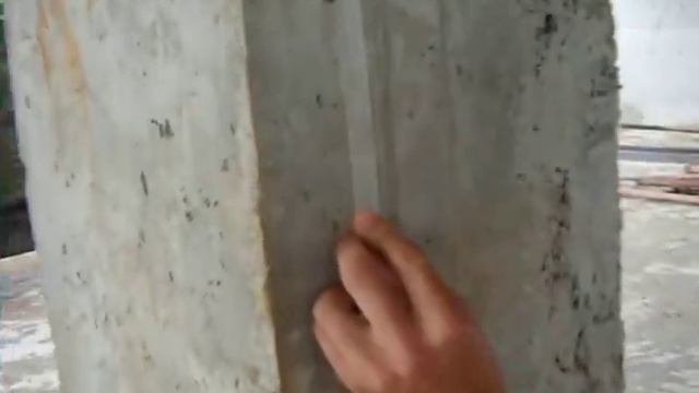 гидроуровень