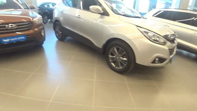 #mycar #Astana рассрочка кредит  выгодно здесь Новый салон в столице Казахстана 2021 сегодня цены