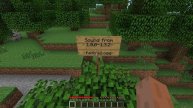 Minecraft: Player damage sounds (all of them)