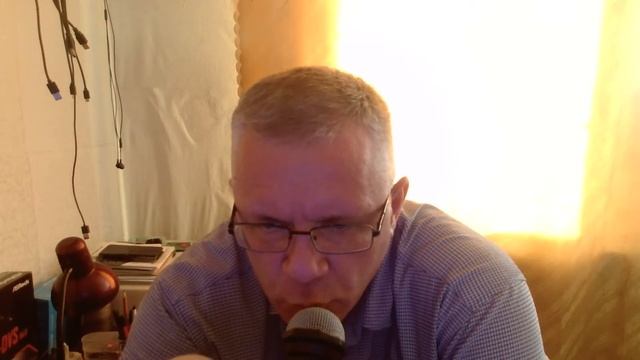 07.06.22_19:10. Как образовались звезды?..