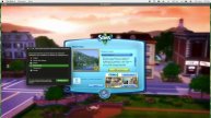КАК УСТАНОВИТЬ DLC ДЛЯ SIMS 3 на macOS??