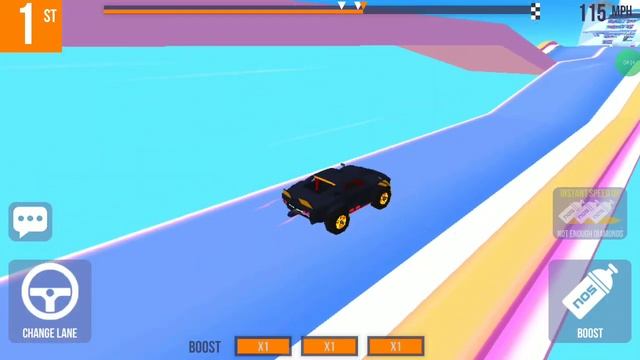 part- 2