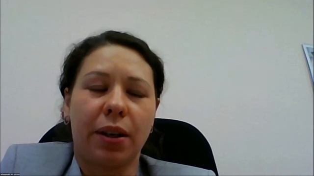 Круглый стол «Благополучие человека в условиях цифровой трансформации общества»