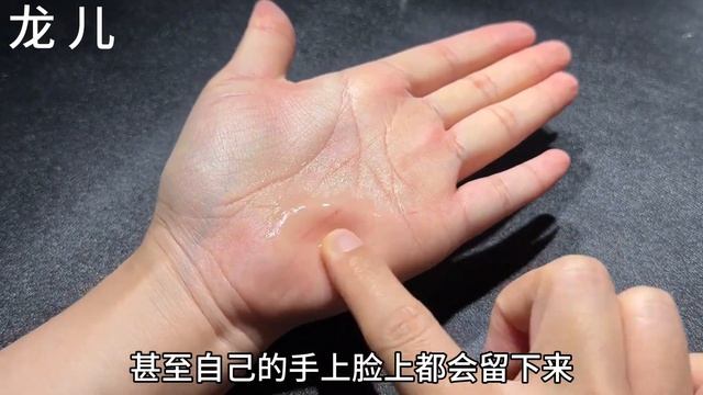 風油精滴在白醋上厲害了，解決了家家戶戶的煩惱，一年省下好幾千【百變小廚坊】#油精 #白醋 #油精妙招 #白醋妙招 #vinegar
