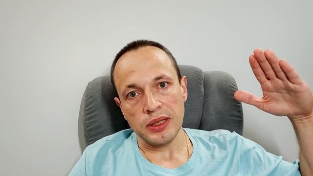 Умный дом - ответы на вопросы подписчиков 2. Запись трансляции 20.06.2021 - часть 4 из 5