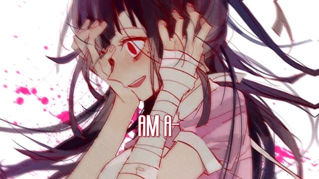 Nightcore - iNSaNiTY