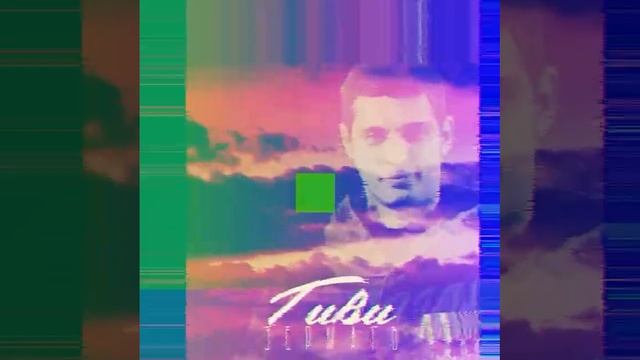 Эермагъ - Гиви