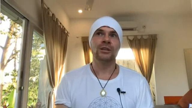 Практика Хона пона пона
