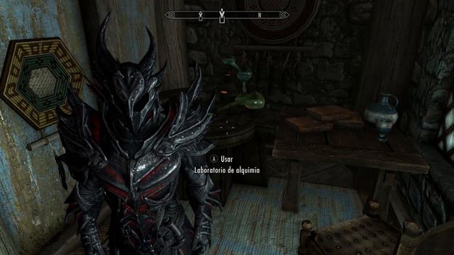 Skyrim Special Edition | Tips y Trucos | Guía definitiva de Pociones