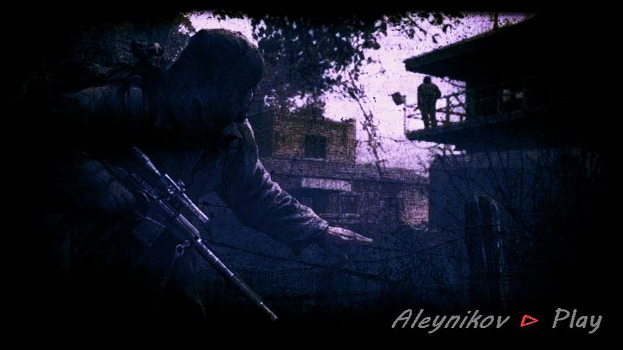 ☣S.T.A.L.K.E.R. Call of Pripyat:"Путь А.н.т.и.к.в.а.р.а"☣Продолжаем✘Стрим 12⏎Версия Мода от 2020 год