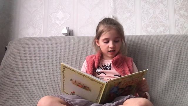 Жили-были ежики. Новые соседи