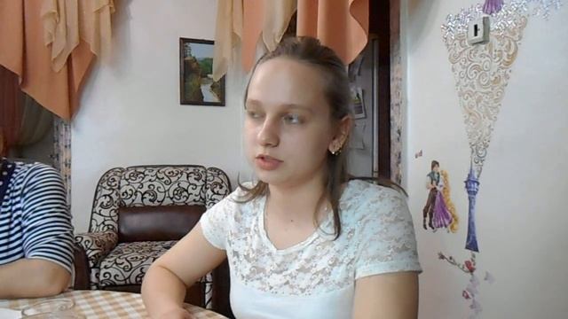 5 минут о сне!