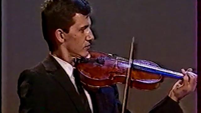 Qaranfil Ansambli - Bağçasaray qaytarması