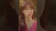 " Sweet November with Seo Ji Hye "