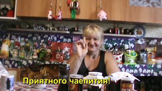 ССР № 33 Перед камерой 1