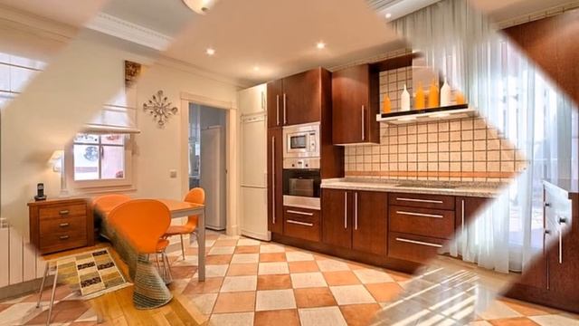 Вилла у моря в Сан Педро, Марбелья!