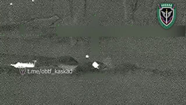 2_5247243051117585774.mp4