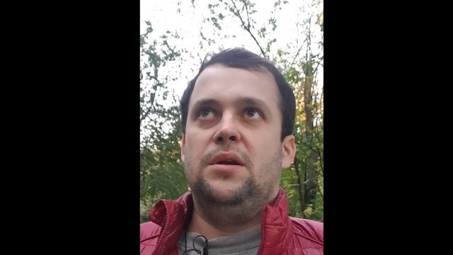 этап формирования новой матрицы