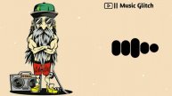 Badabum Ringtone || Music Glitch