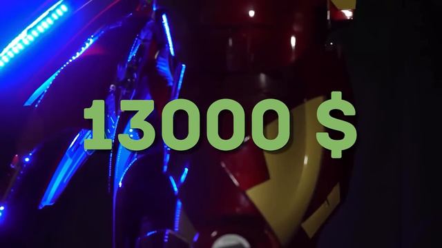 20 Things That Will Give You Superhuman Powers