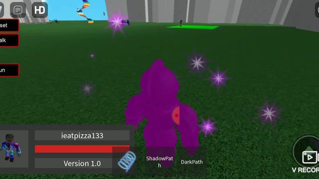 the code for don't let Jeff or slender out!?!?!?!!