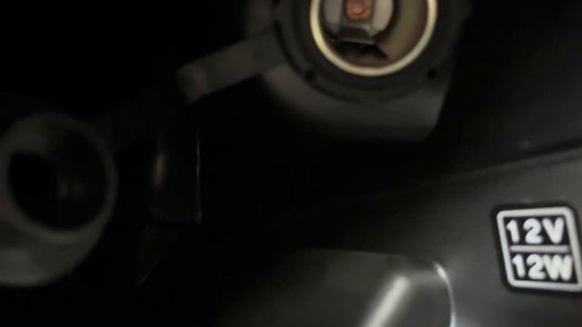 ?Suzuki Burgman street 125 ex 2023 Full Review | Price: Mileage Features || Suzuki burgman 125