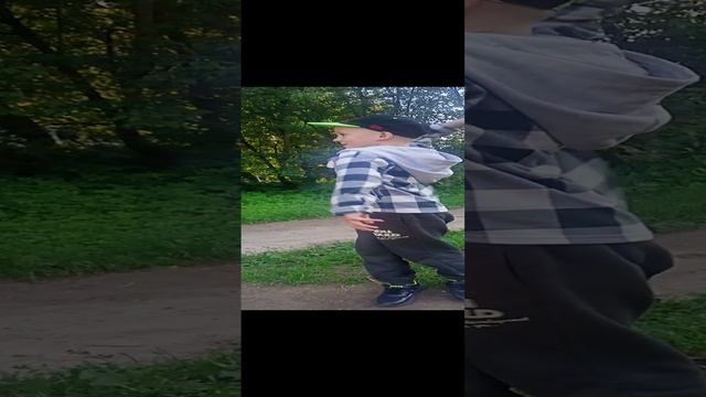 VID20240816185526.mp4